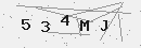 Código Captcha