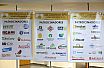 XIV Congresso APA