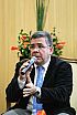 XIV Congresso APA