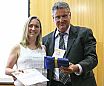 XIV Congresso APA