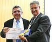 XIV Congresso APA