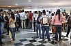 XIV Congresso APA