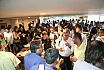XIV Congresso APA
