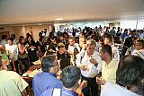 XIV Congresso APA