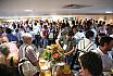 XIV Congresso APA