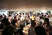 XIV Congresso APA