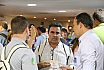 XIV Congresso APA