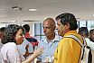 XIV Congresso APA