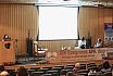 XIV Congresso APA
