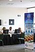 XIV Congresso APA