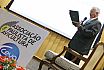 XIV Congresso APA