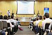 XIV Congresso APA