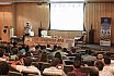 XIV Congresso APA