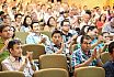 XIV Congresso APA