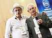 XIV Congresso APA