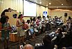 XIV Congresso APA