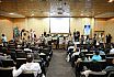 XIV Congresso APA