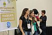 XIV Congresso APA