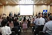 XIV Congresso APA