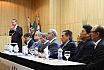 XIV Congresso APA