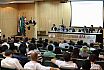 XIV Congresso APA