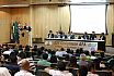 XIV Congresso APA