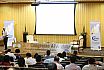 XIV Congresso APA