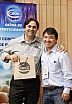 XIV Congresso APA
