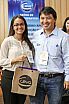 XIV Congresso APA