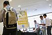 XIV Congresso APA