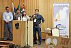 XIV Congresso APA