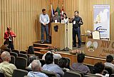 XIV Congresso APA