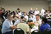 XIV Congresso APA