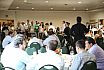 XIV Congresso APA