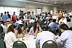 XIV Congresso APA