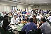 XIV Congresso APA