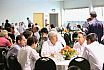 XIV Congresso APA