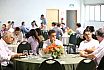 XIV Congresso APA
