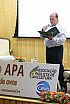 XIV Congresso APA