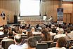 XIV Congresso APA