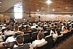 XIV Congresso APA