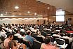 XIV Congresso APA