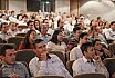 XIV Congresso APA