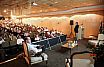 XIV Congresso APA
