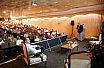 XIV Congresso APA