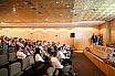 XIV Congresso APA