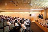 XIV Congresso APA