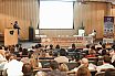 XIV Congresso APA