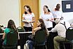 XIV Congresso APA