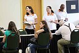 XIV Congresso APA